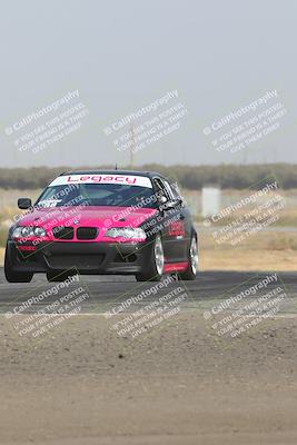 media/Oct-26-2024-Nasa (Sat) [[d836a980ea]]/Race Group A/Sweeper/